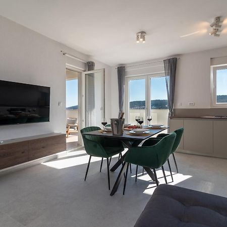 Olea Apartments טרוגיר מראה חיצוני תמונה